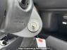 Used 2003 AT toyota probox-van NCP50V Image[25]
