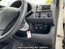 Used 2003 AT toyota probox-van NCP50V Image[26]