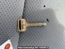 Used 2003 AT toyota probox-van NCP50V Image[27]