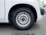 Used 2003 AT toyota probox-van NCP50V Image[28]