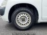 Used 2003 AT toyota probox-van NCP50V Image[29]