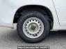 Used 2003 AT toyota probox-van NCP50V Image[30]