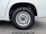 Used 2003 AT toyota probox-van NCP50V Image[31]