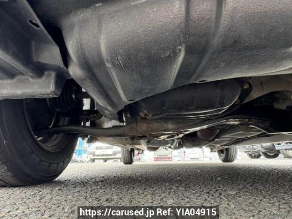 Used 2003 AT toyota probox-van NCP50V Image[32]