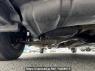 Used 2003 AT toyota probox-van NCP50V Image[32]