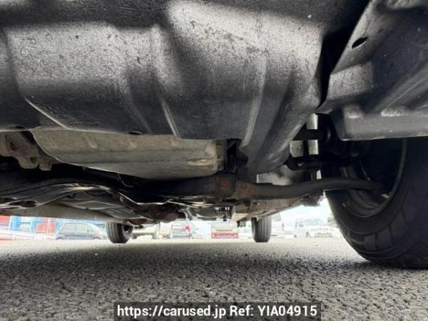 Used 2003 AT toyota probox-van NCP50V Image[33]