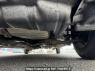 Used 2003 AT toyota probox-van NCP50V Image[33]