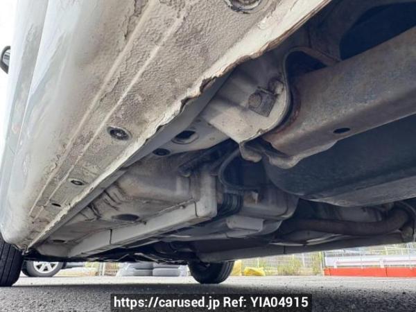 Used 2003 AT toyota probox-van NCP50V Image[34]