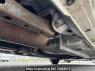 Used 2003 AT toyota probox-van NCP50V Image[35]