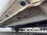Used 2003 AT toyota probox-van NCP50V Image[36]