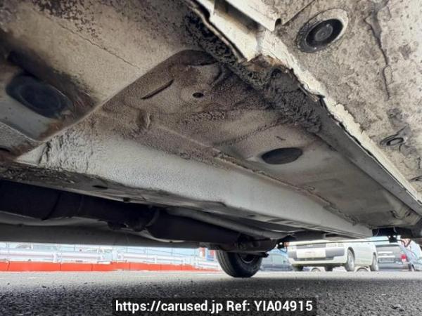 Used 2003 AT toyota probox-van NCP50V Image[37]