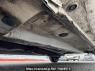 Used 2003 AT toyota probox-van NCP50V Image[37]