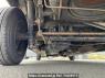 Used 2003 AT toyota probox-van NCP50V Image[38]