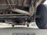 Used 2003 AT toyota probox-van NCP50V Image[39]