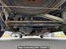 Used 2003 AT toyota probox-van NCP50V Image[40]