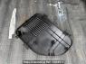 Used 2003 AT toyota probox-van NCP50V Image[42]