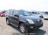Used 2007 AT toyota land-cruiser-prado TRJ120W Image[0]