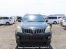 Used 2007 AT toyota land-cruiser-prado TRJ120W Image[1]