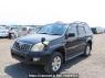 Used 2007 AT toyota land-cruiser-prado TRJ120W Image[2]