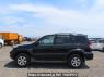 Used 2007 AT toyota land-cruiser-prado TRJ120W Image[3]