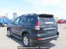 Used 2007 AT toyota land-cruiser-prado TRJ120W Image[4]