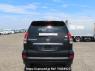 Used 2007 AT toyota land-cruiser-prado TRJ120W Image[5]