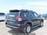 Used 2007 AT toyota land-cruiser-prado TRJ120W Image[6]
