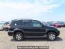Used 2007 AT toyota land-cruiser-prado TRJ120W Image[7]