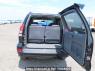Used 2007 AT toyota land-cruiser-prado TRJ120W Image[8]