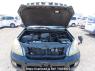 Used 2007 AT toyota land-cruiser-prado TRJ120W Image[9]
