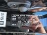 Used 2007 AT toyota land-cruiser-prado TRJ120W Image[10]