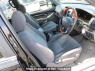 Used 2007 AT toyota land-cruiser-prado TRJ120W Image[11]