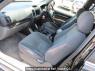 Used 2007 AT toyota land-cruiser-prado TRJ120W Image[12]