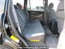 Used 2007 AT toyota land-cruiser-prado TRJ120W Image[13]
