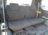 Used 2007 AT toyota land-cruiser-prado TRJ120W Image[15]