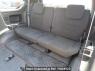 Used 2007 AT toyota land-cruiser-prado TRJ120W Image[16]