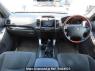 Used 2007 AT toyota land-cruiser-prado TRJ120W Image[17]
