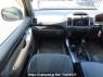 Used 2007 AT toyota land-cruiser-prado TRJ120W Image[18]