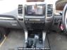 Used 2007 AT toyota land-cruiser-prado TRJ120W Image[19]