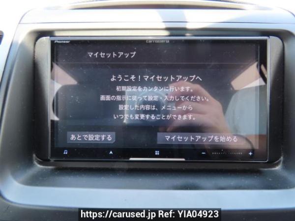 Used 2007 AT toyota land-cruiser-prado TRJ120W Image[21]