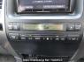 Used 2007 AT toyota land-cruiser-prado TRJ120W Image[22]