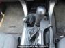 Used 2007 AT toyota land-cruiser-prado TRJ120W Image[23]