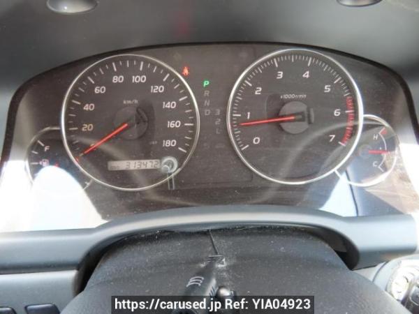 Used 2007 AT toyota land-cruiser-prado TRJ120W Image[24]