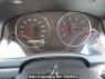Used 2007 AT toyota land-cruiser-prado TRJ120W Image[24]