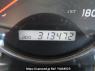 Used 2007 AT toyota land-cruiser-prado TRJ120W Image[25]