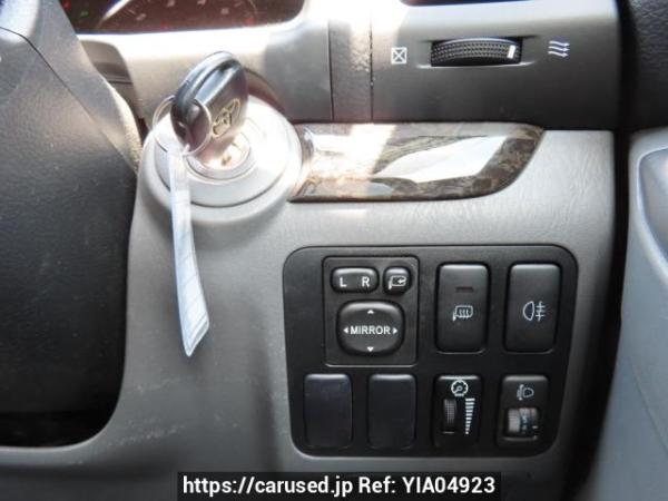 Used 2007 AT toyota land-cruiser-prado TRJ120W Image[26]