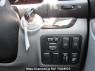 Used 2007 AT toyota land-cruiser-prado TRJ120W Image[26]