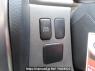 Used 2007 AT toyota land-cruiser-prado TRJ120W Image[27]