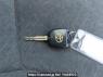 Used 2007 AT toyota land-cruiser-prado TRJ120W Image[28]