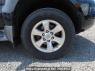 Used 2007 AT toyota land-cruiser-prado TRJ120W Image[29]